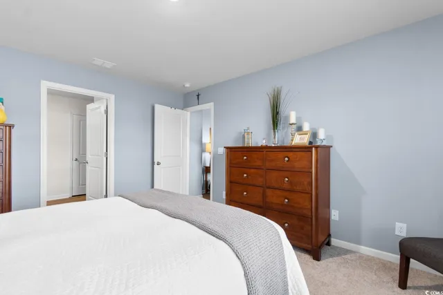 $298,000 | 375 Spruce Pine Way, Conway, SC 29526