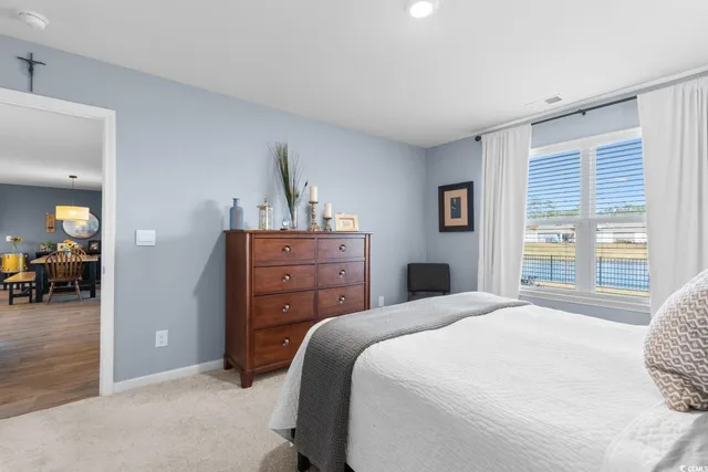 $298,000 | 375 Spruce Pine Way, Conway, SC 29526