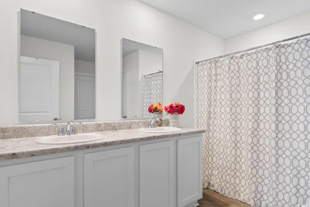 $298,000 | 375 Spruce Pine Way, Conway, SC 29526