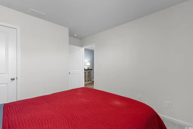 $298,000 | 375 Spruce Pine Way, Conway, SC 29526