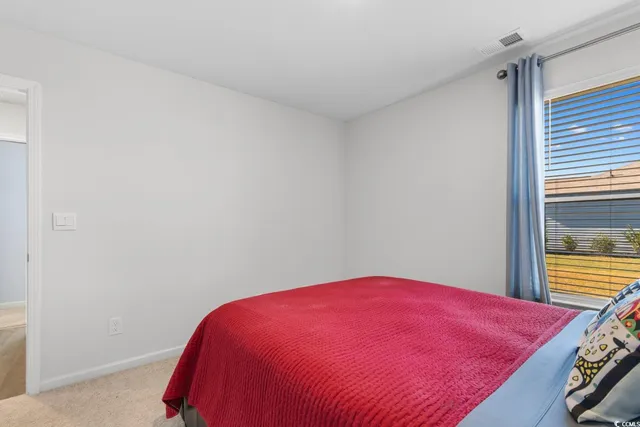 $298,000 | 375 Spruce Pine Way, Conway, SC 29526