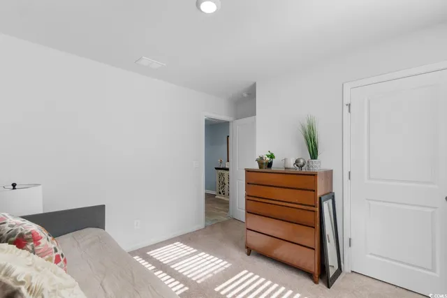 $298,000 | 375 Spruce Pine Way, Conway, SC 29526