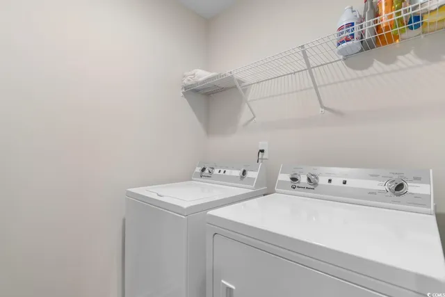 $298,000 | 375 Spruce Pine Way, Conway, SC 29526