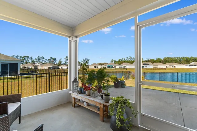 $298,000 | 375 Spruce Pine Way, Conway, SC 29526