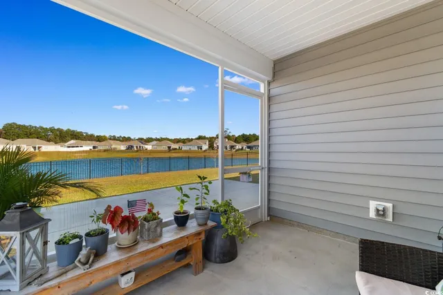 $298,000 | 375 Spruce Pine Way, Conway, SC 29526