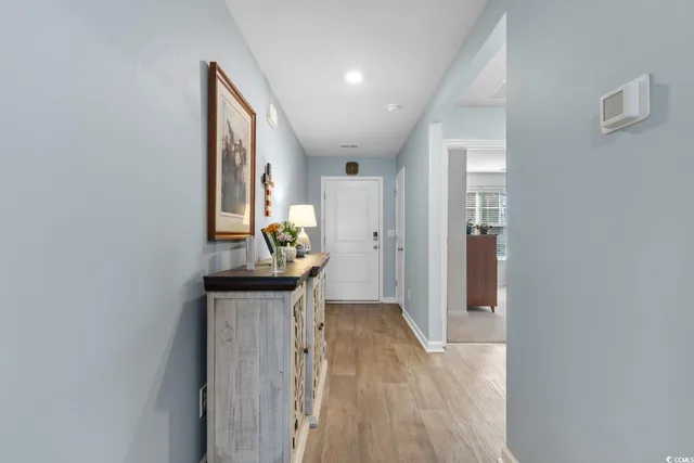 $298,000 | 375 Spruce Pine Way, Conway, SC 29526