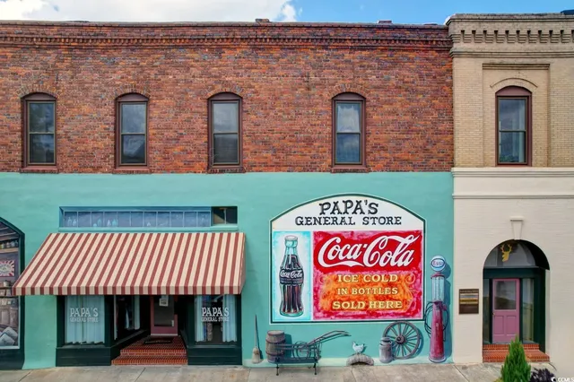 $298,000 | 375 Spruce Pine Way, Conway, SC 29526