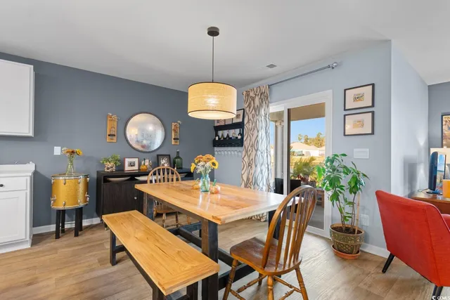 $298,000 | 375 Spruce Pine Way, Conway, SC 29526