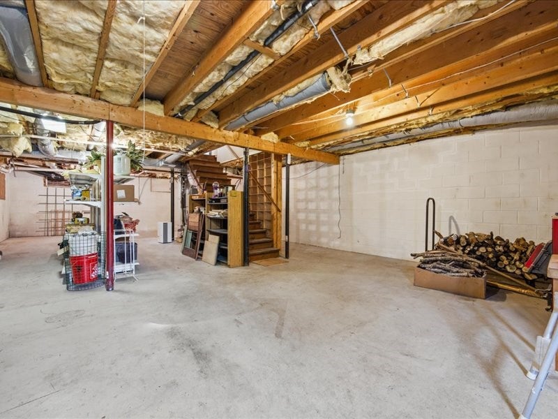 20469 Green Spring Road Abingdon, VA 24211 - Photo 48 of 73 Gallery Image 48