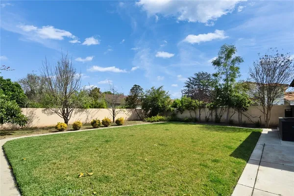$3,580,000 | 315 East Camino Real Avenue, Arcadia, CA 91006