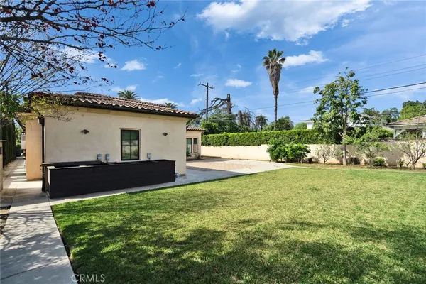 $3,580,000 | 315 East Camino Real Avenue, Arcadia, CA 91006