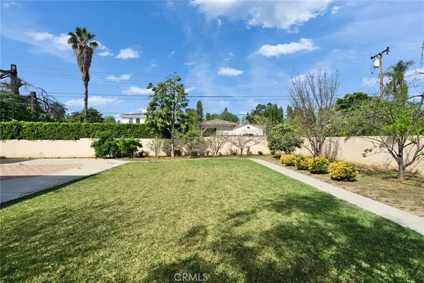 $3,580,000 | 315 East Camino Real Avenue, Arcadia, CA 91006