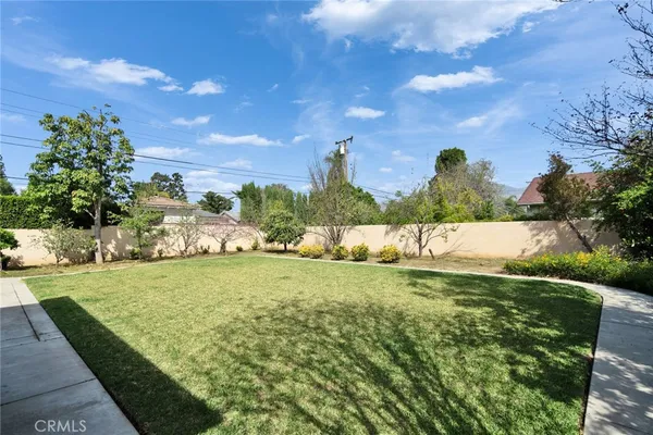 $3,580,000 | 315 East Camino Real Avenue, Arcadia, CA 91006