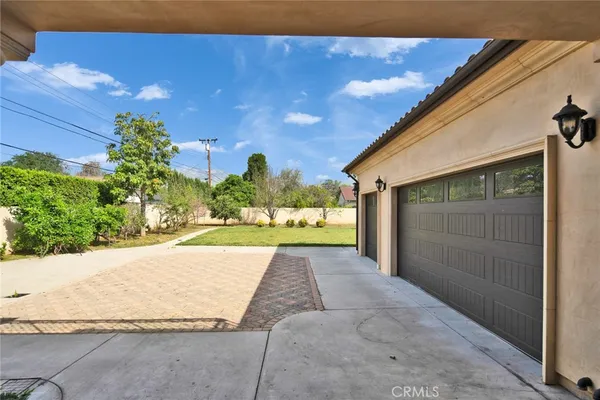 $3,580,000 | 315 East Camino Real Avenue, Arcadia, CA 91006