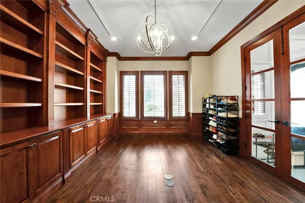 $3,580,000 | 315 East Camino Real Avenue, Arcadia, CA 91006
