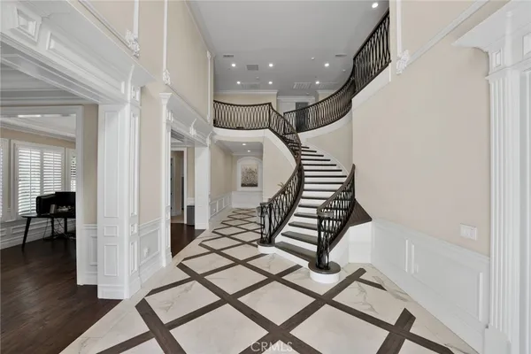 $3,580,000 | 315 East Camino Real Avenue, Arcadia, CA 91006