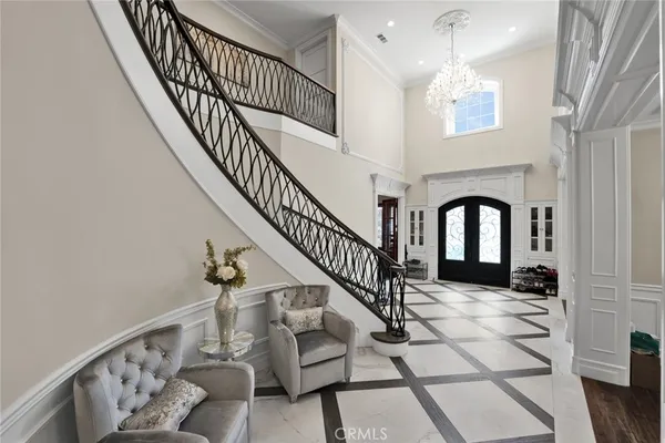 $3,580,000 | 315 East Camino Real Avenue, Arcadia, CA 91006