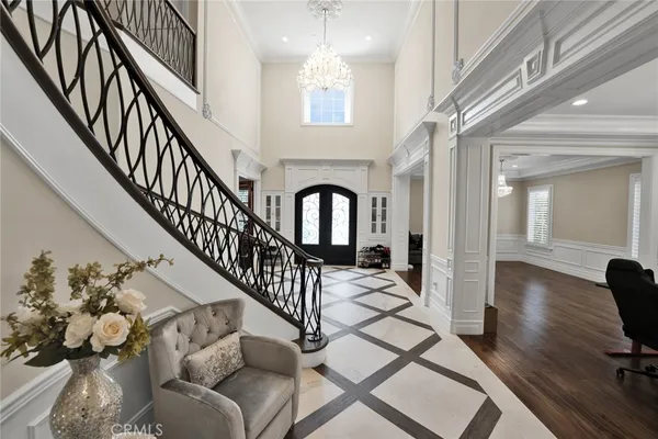 $3,580,000 | 315 East Camino Real Avenue, Arcadia, CA 91006