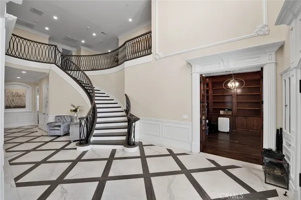 $3,580,000 | 315 East Camino Real Avenue, Arcadia, CA 91006