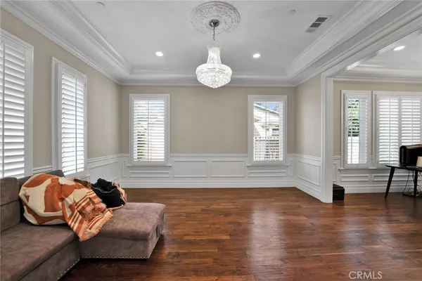 $3,580,000 | 315 East Camino Real Avenue, Arcadia, CA 91006