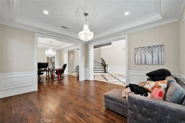 $3,580,000 | 315 East Camino Real Avenue, Arcadia, CA 91006