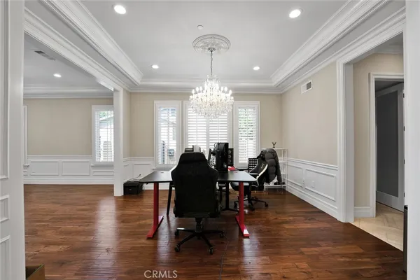 $3,580,000 | 315 East Camino Real Avenue, Arcadia, CA 91006