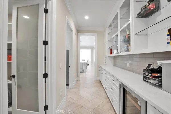 $3,580,000 | 315 East Camino Real Avenue, Arcadia, CA 91006