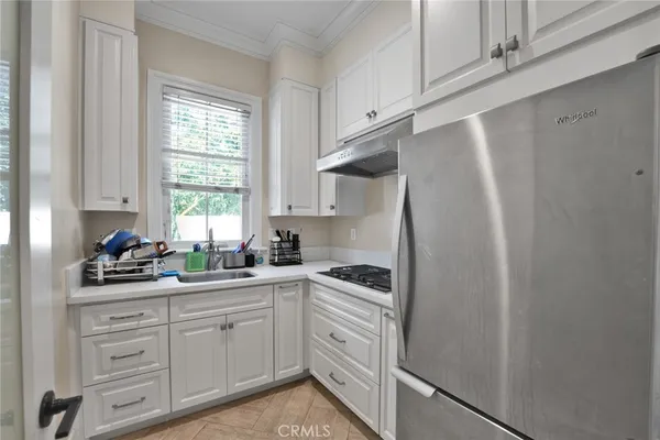 $3,580,000 | 315 East Camino Real Avenue, Arcadia, CA 91006