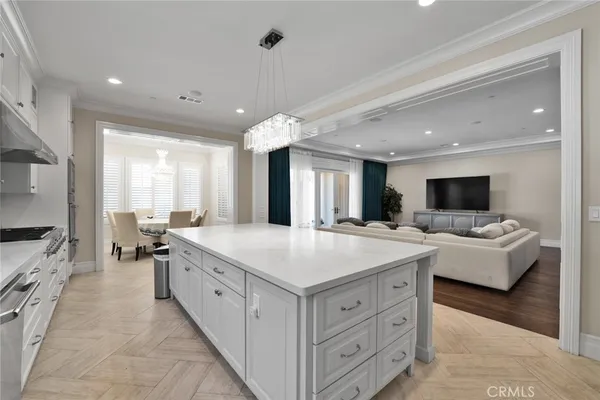 $3,580,000 | 315 East Camino Real Avenue, Arcadia, CA 91006