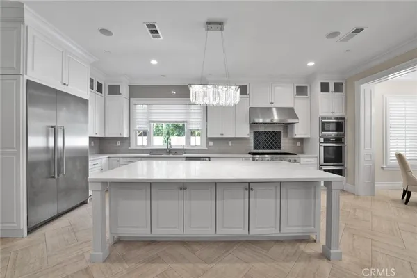 $3,580,000 | 315 East Camino Real Avenue, Arcadia, CA 91006