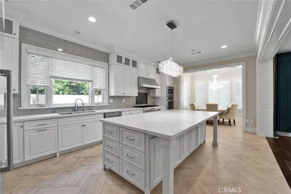 $3,580,000 | 315 East Camino Real Avenue, Arcadia, CA 91006