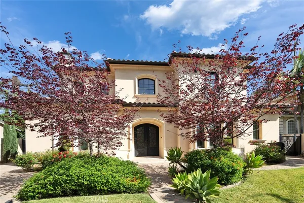 $3,580,000 | 315 East Camino Real Avenue, Arcadia, CA 91006