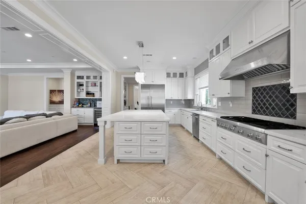 $3,580,000 | 315 East Camino Real Avenue, Arcadia, CA 91006