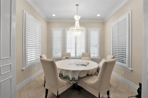 $3,580,000 | 315 East Camino Real Avenue, Arcadia, CA 91006