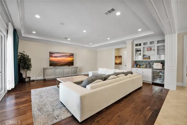$3,580,000 | 315 East Camino Real Avenue, Arcadia, CA 91006