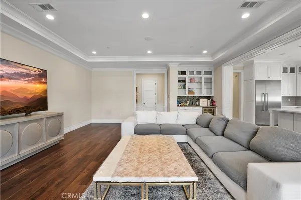 $3,580,000 | 315 East Camino Real Avenue, Arcadia, CA 91006