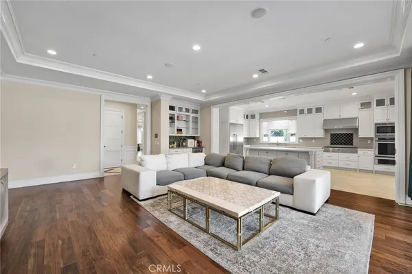 $3,580,000 | 315 East Camino Real Avenue, Arcadia, CA 91006