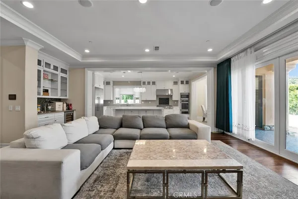 $3,580,000 | 315 East Camino Real Avenue, Arcadia, CA 91006