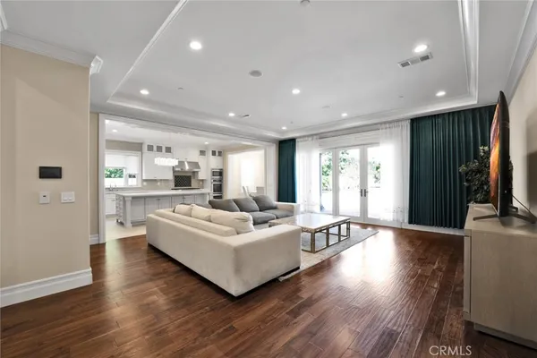 $3,580,000 | 315 East Camino Real Avenue, Arcadia, CA 91006