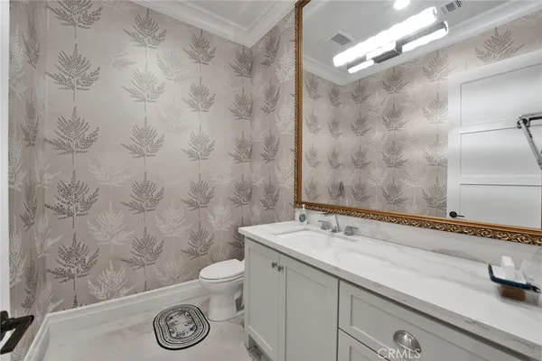 $3,580,000 | 315 East Camino Real Avenue, Arcadia, CA 91006