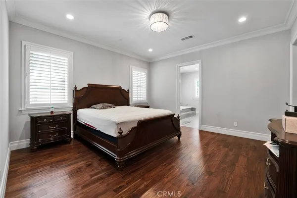 $3,580,000 | 315 East Camino Real Avenue, Arcadia, CA 91006