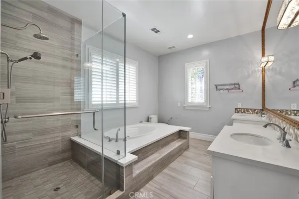 $3,580,000 | 315 East Camino Real Avenue, Arcadia, CA 91006