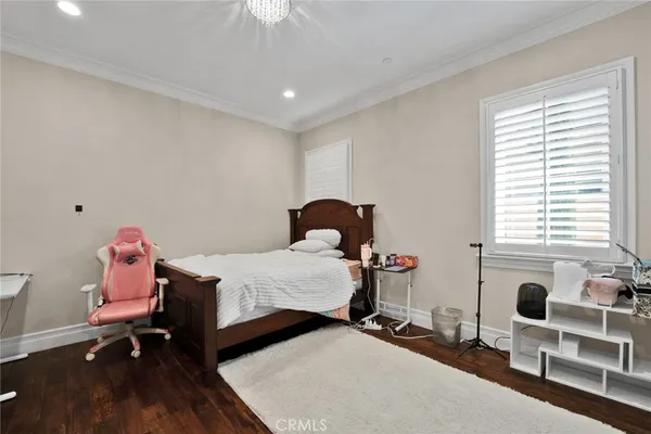 $3,580,000 | 315 East Camino Real Avenue, Arcadia, CA 91006