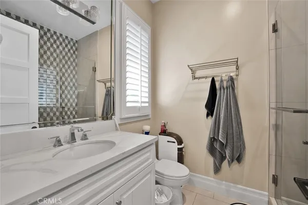 $3,580,000 | 315 East Camino Real Avenue, Arcadia, CA 91006