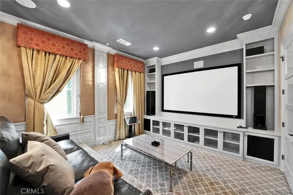 $3,580,000 | 315 East Camino Real Avenue, Arcadia, CA 91006