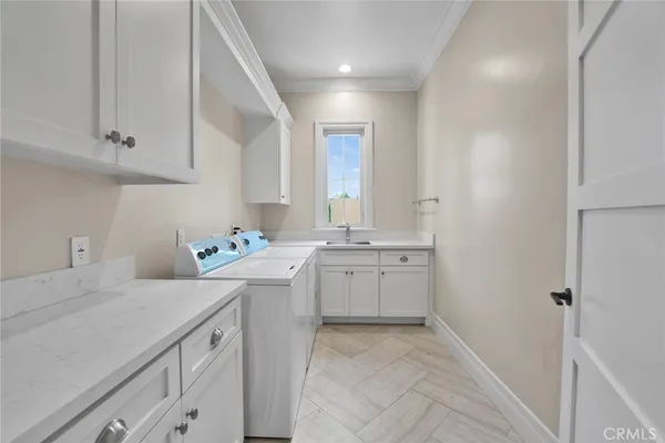 $3,580,000 | 315 East Camino Real Avenue, Arcadia, CA 91006