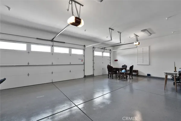 $3,580,000 | 315 East Camino Real Avenue, Arcadia, CA 91006