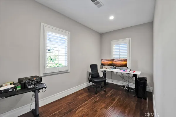 $3,580,000 | 315 East Camino Real Avenue, Arcadia, CA 91006