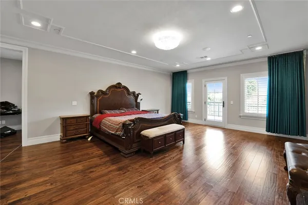 $3,580,000 | 315 East Camino Real Avenue, Arcadia, CA 91006