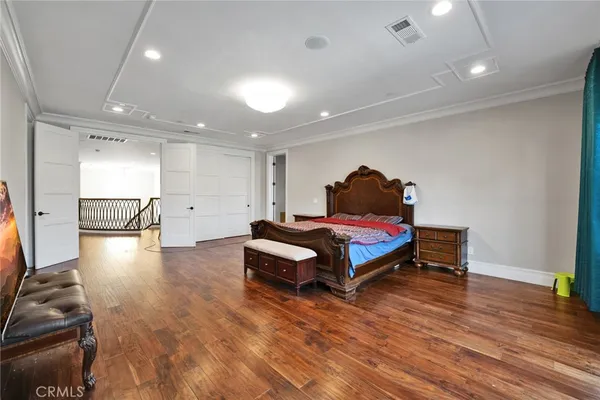 $3,580,000 | 315 East Camino Real Avenue, Arcadia, CA 91006